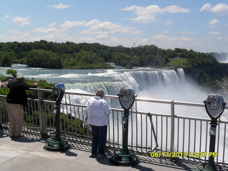 SAM_0287