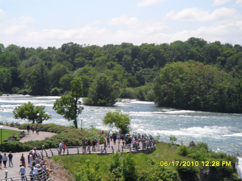 SAM_0290