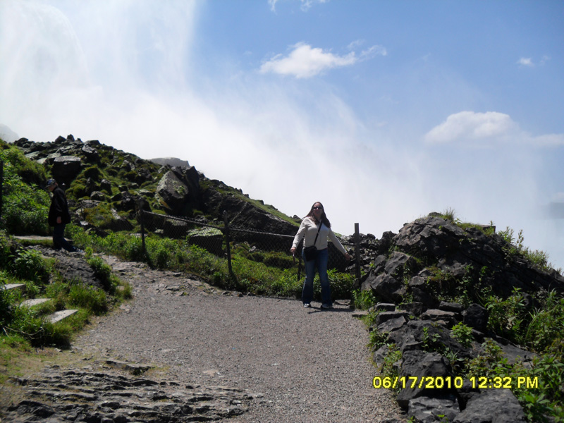 SAM_0297