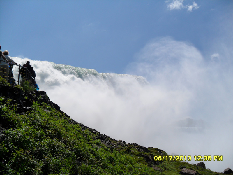SAM_0301