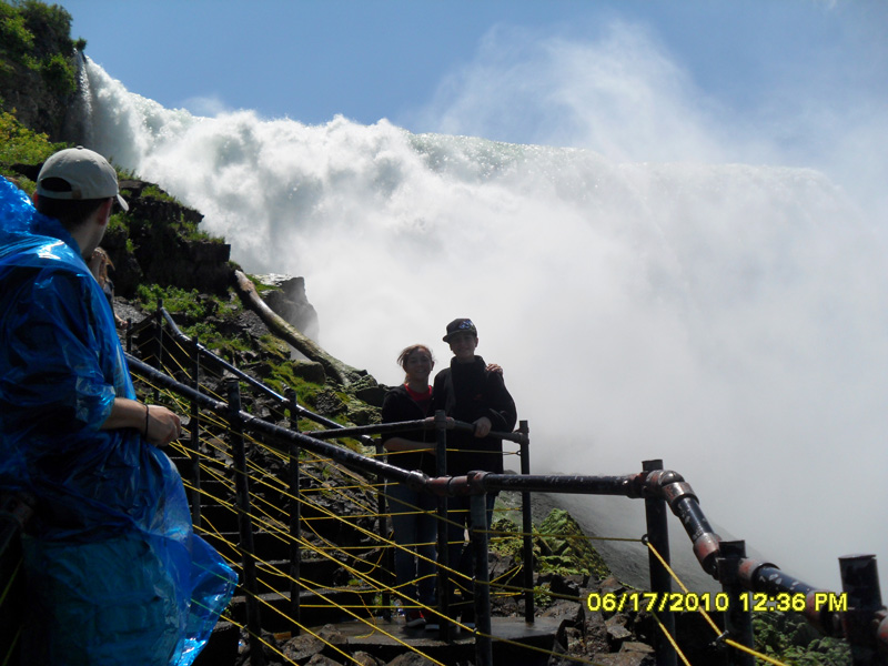 SAM_0305