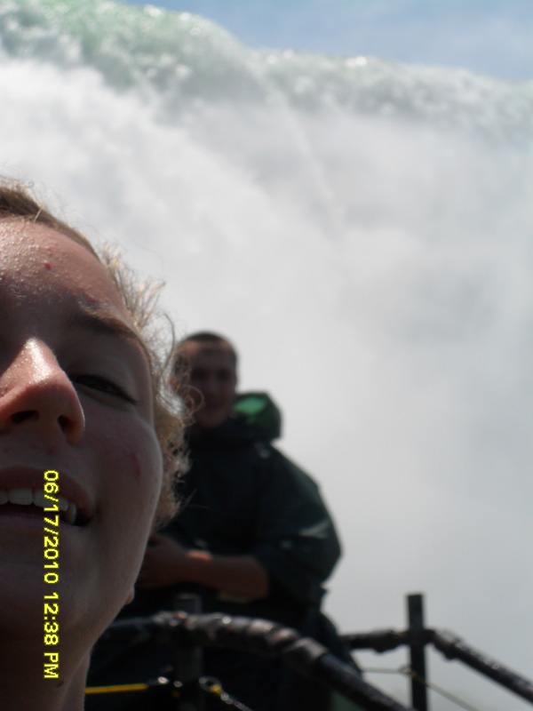 SAM_0310