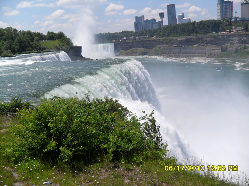 SAM_0318