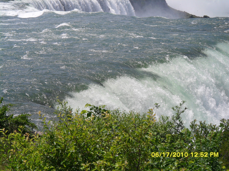 SAM_0321
