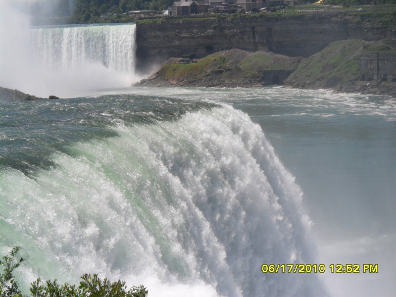 SAM_0322