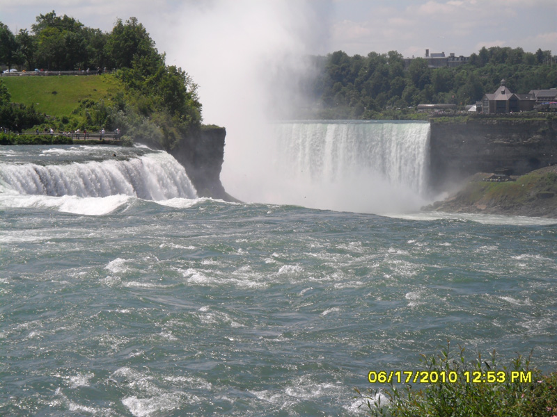 SAM_0326