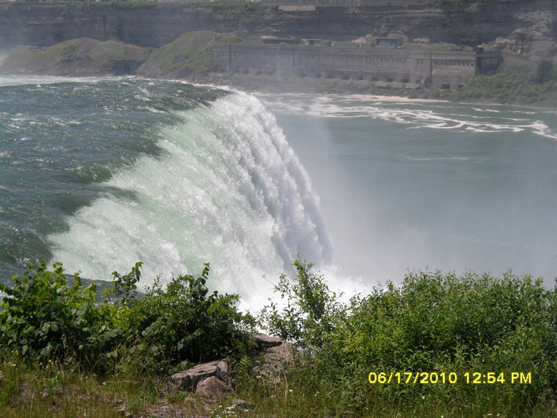 SAM_0328