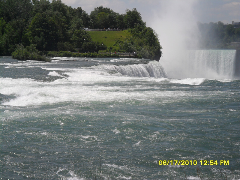 SAM_0330