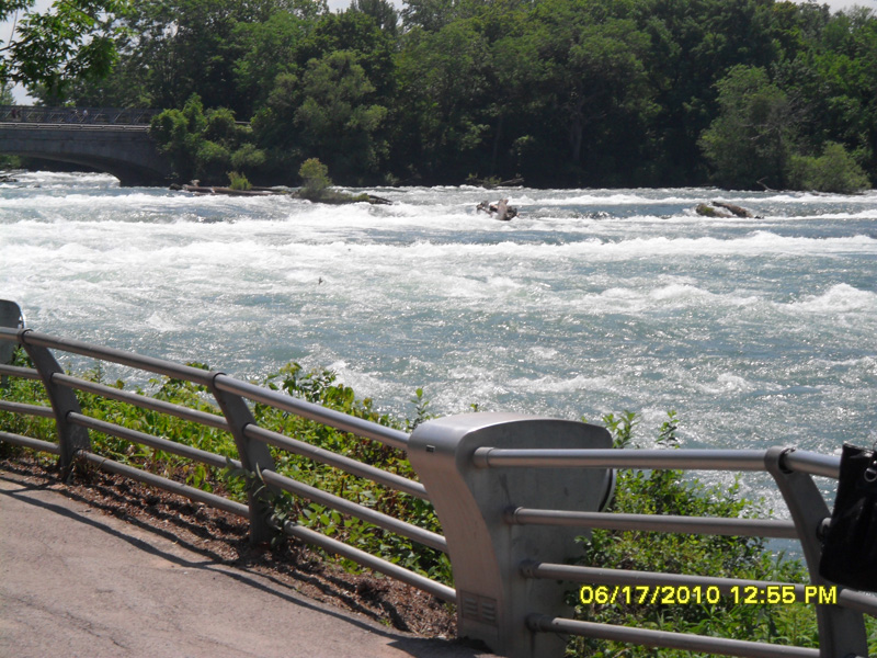 SAM_0331