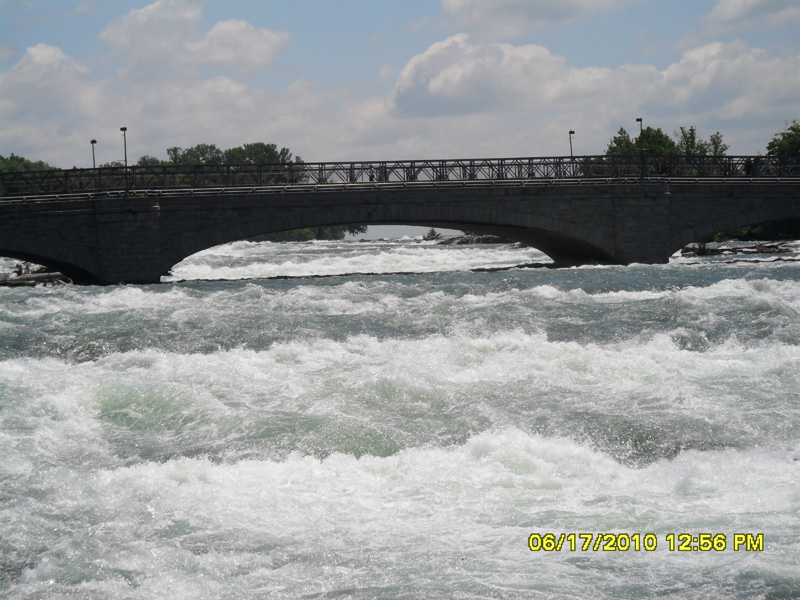 SAM_0334