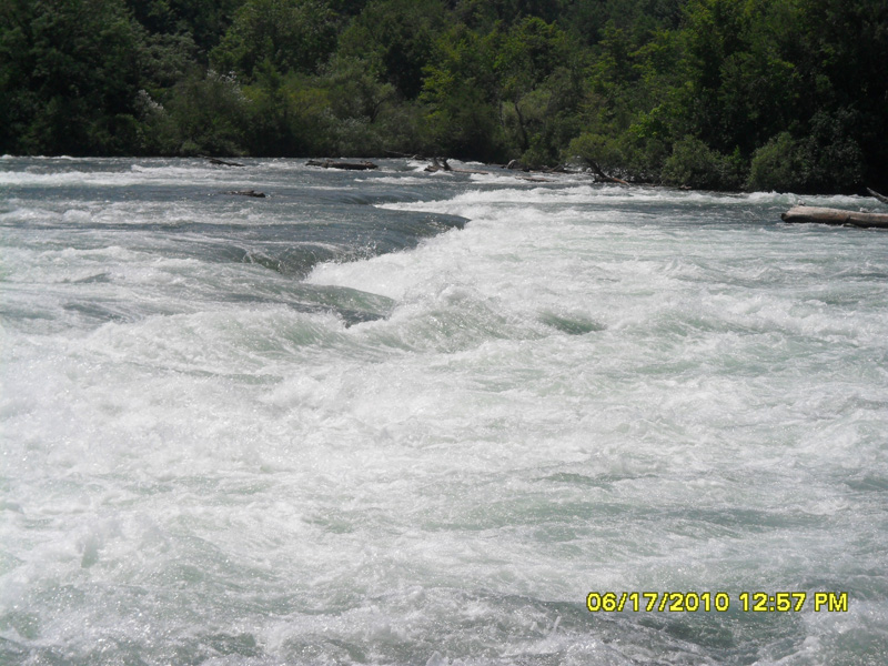 SAM_0337