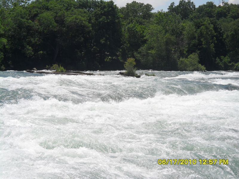 SAM_0338