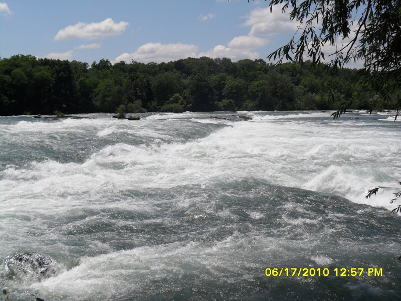 SAM_0340