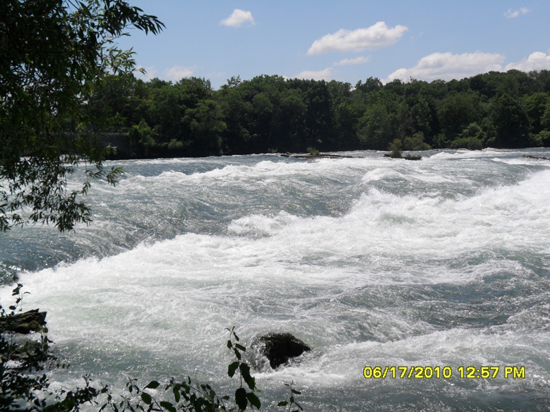 SAM_0341