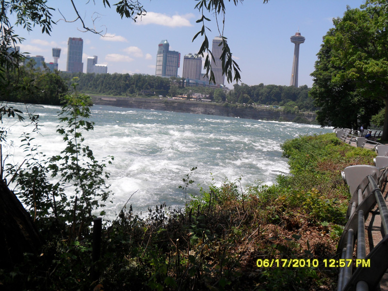 SAM_0343
