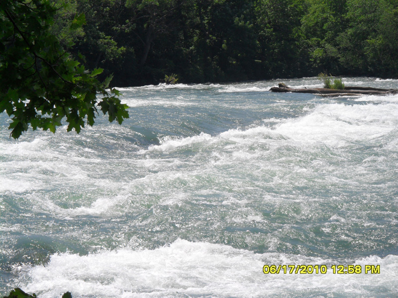 SAM_0347