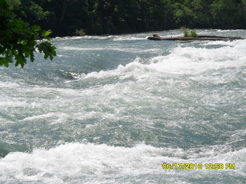 SAM_0348