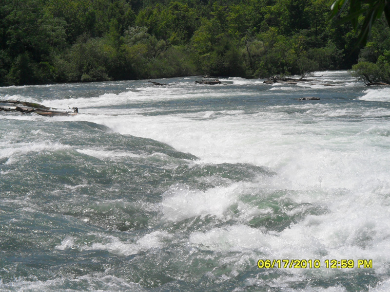 SAM_0349