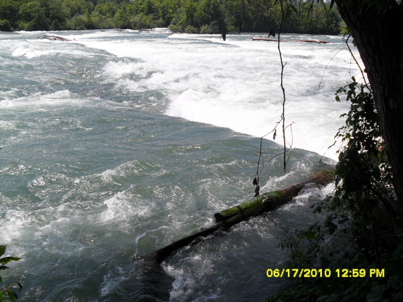 SAM_0351