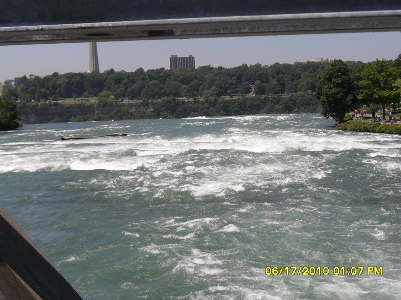 SAM_0354