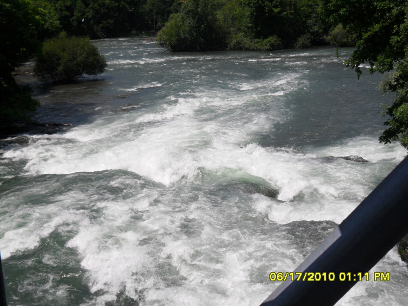 SAM_0357