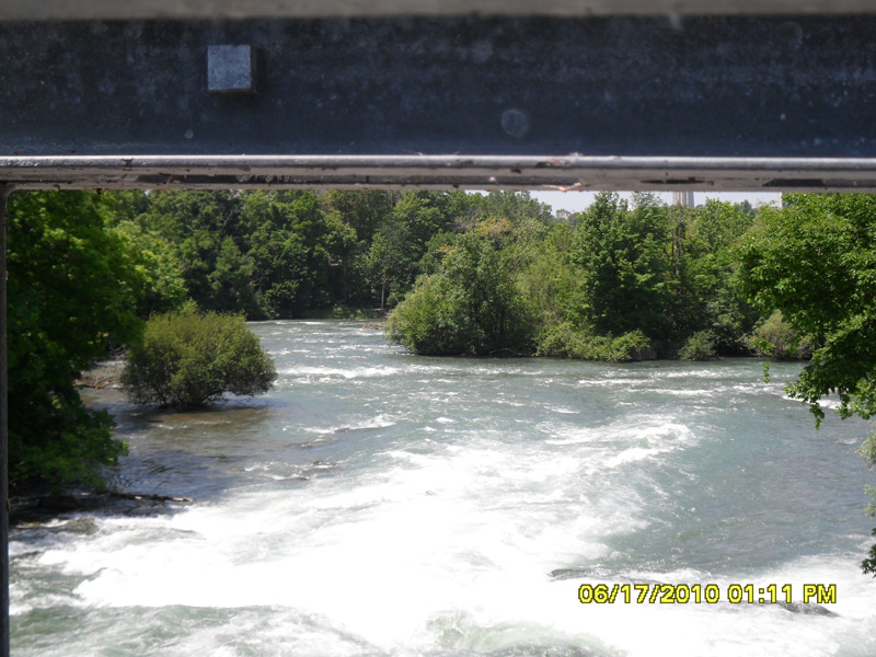 SAM_0358
