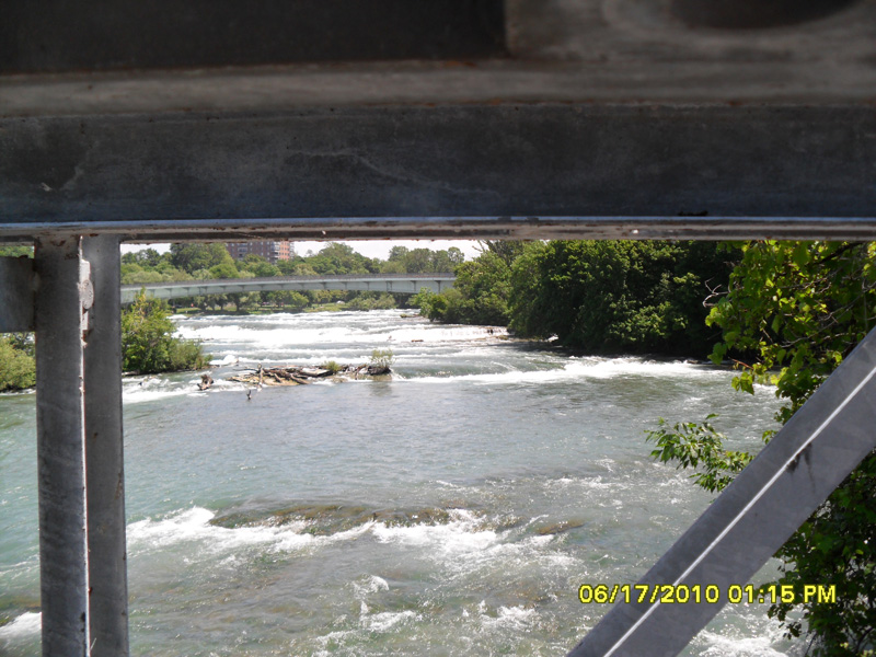 SAM_0360