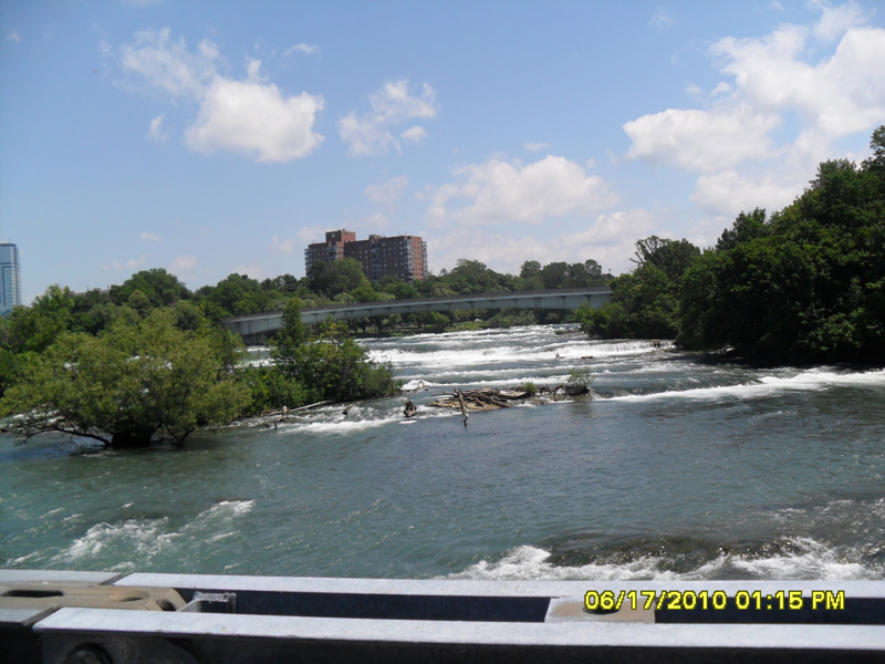 SAM_0361