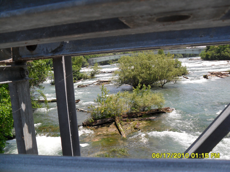 SAM_0362
