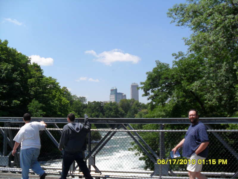 SAM_0365