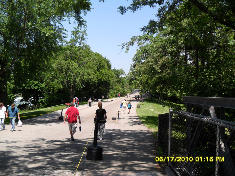 SAM_0366