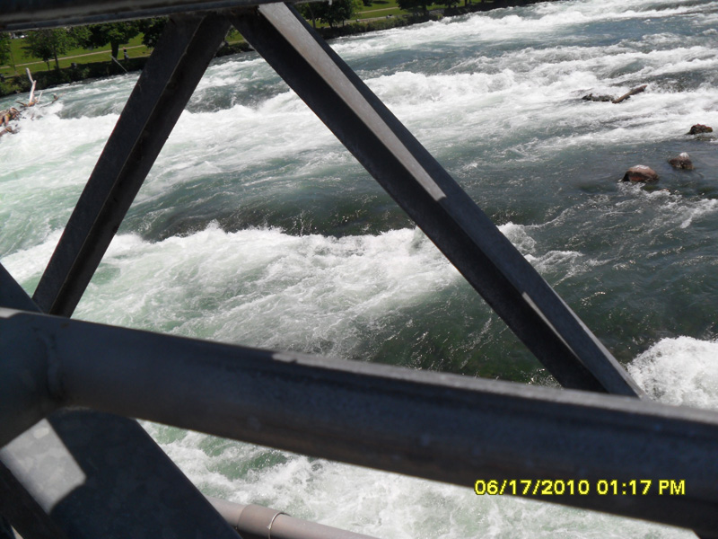 SAM_0369