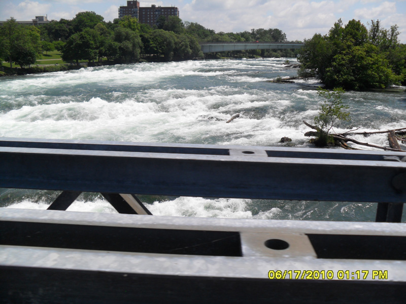 SAM_0370