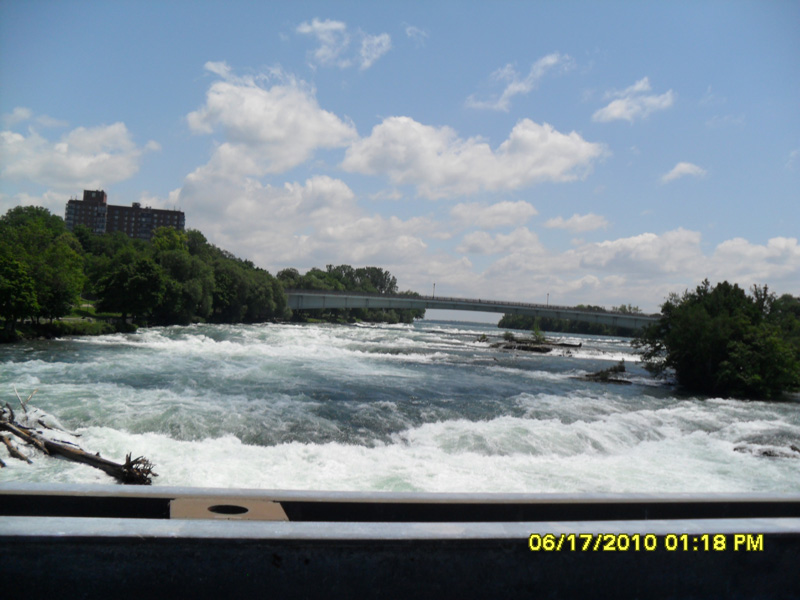 SAM_0372