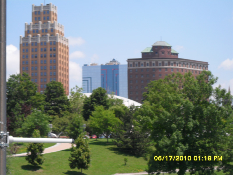SAM_0375
