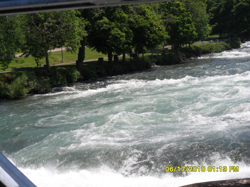 SAM_0376