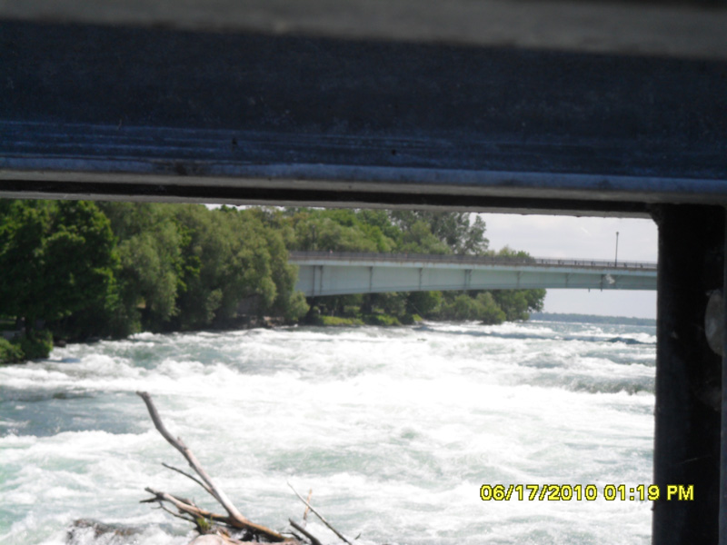 SAM_0378