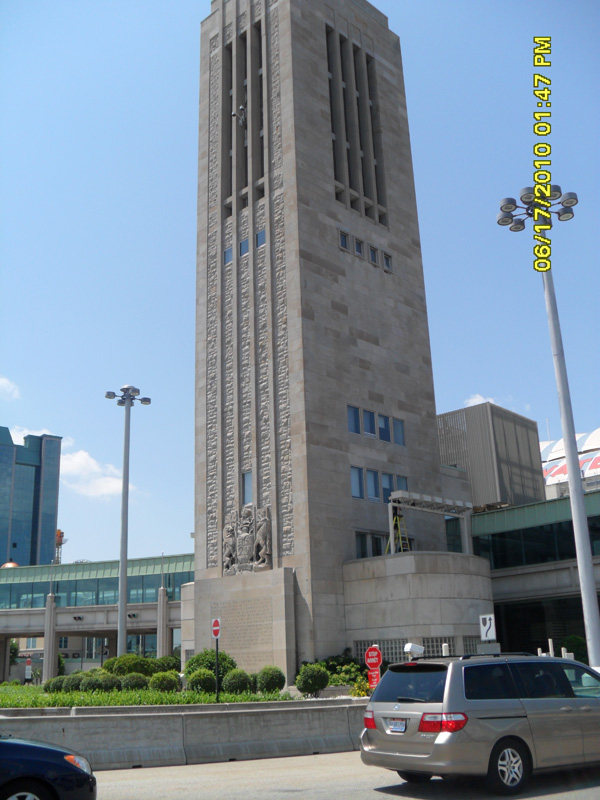 SAM_0385