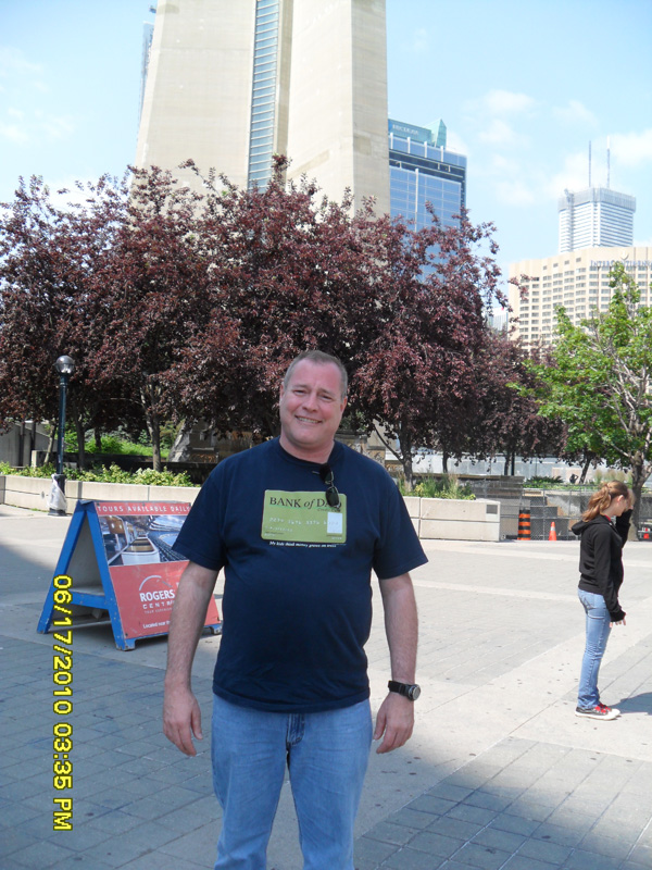 SAM_0389