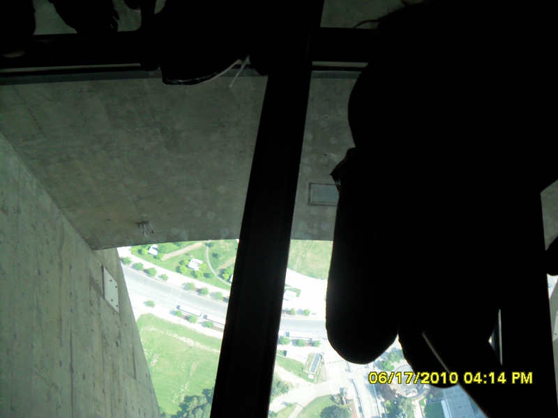 SAM_0399