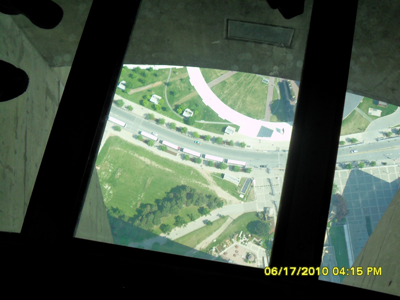 SAM_0402