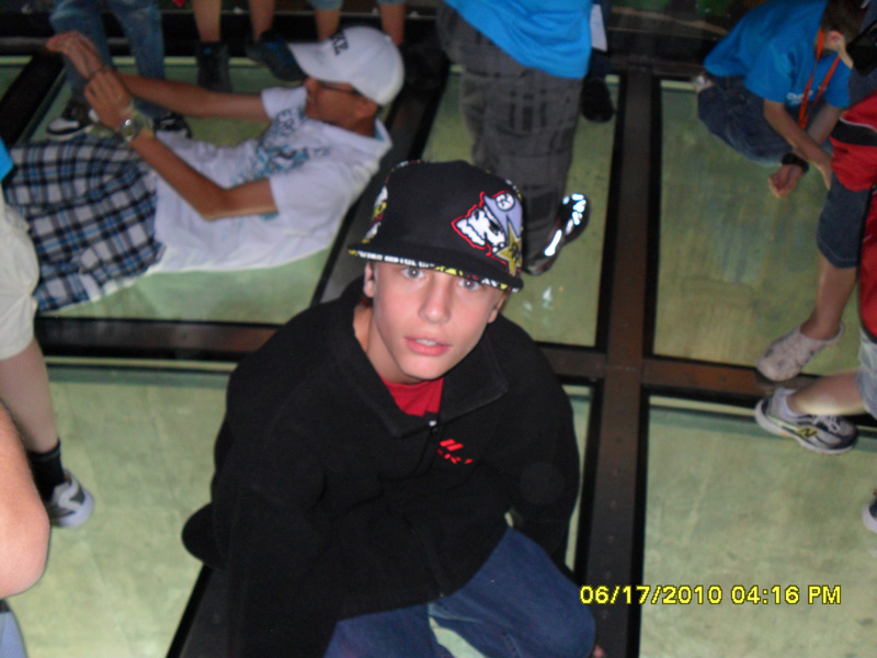 SAM_0403