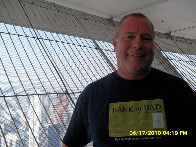 SAM_0405