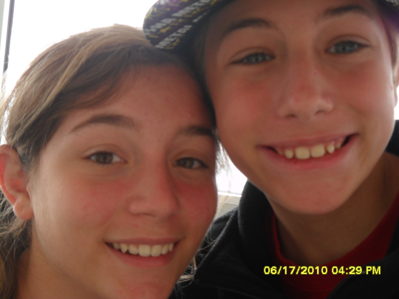 SAM_0408