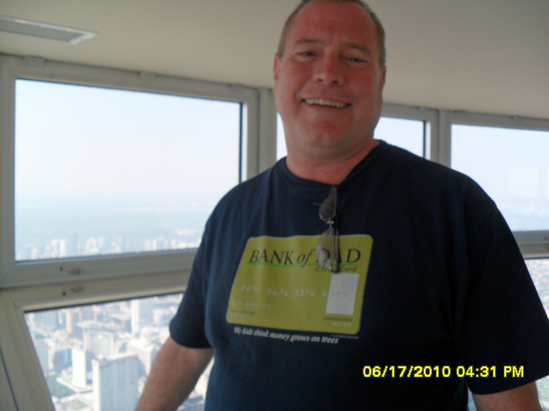 SAM_0410