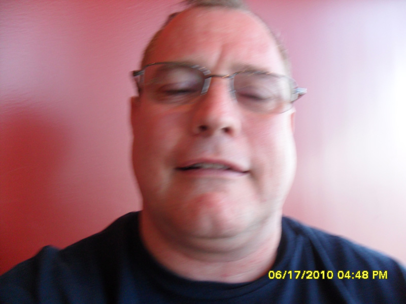 SAM_0411