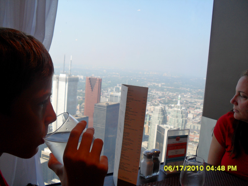 SAM_0412