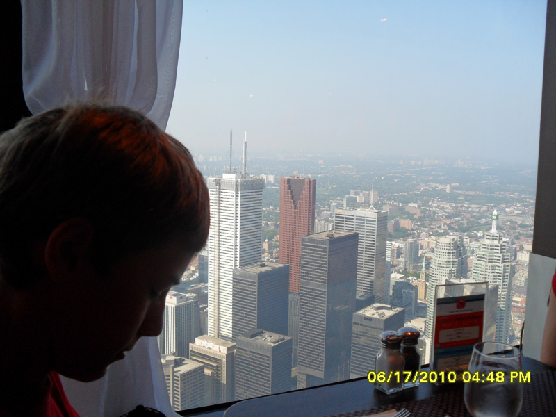 SAM_0413