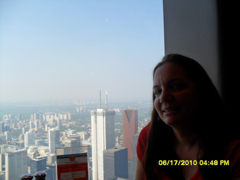 SAM_0414
