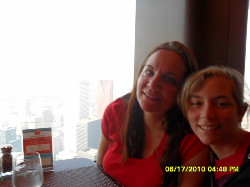 SAM_0415